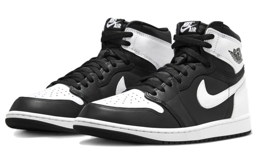 how much did nike pay jordan