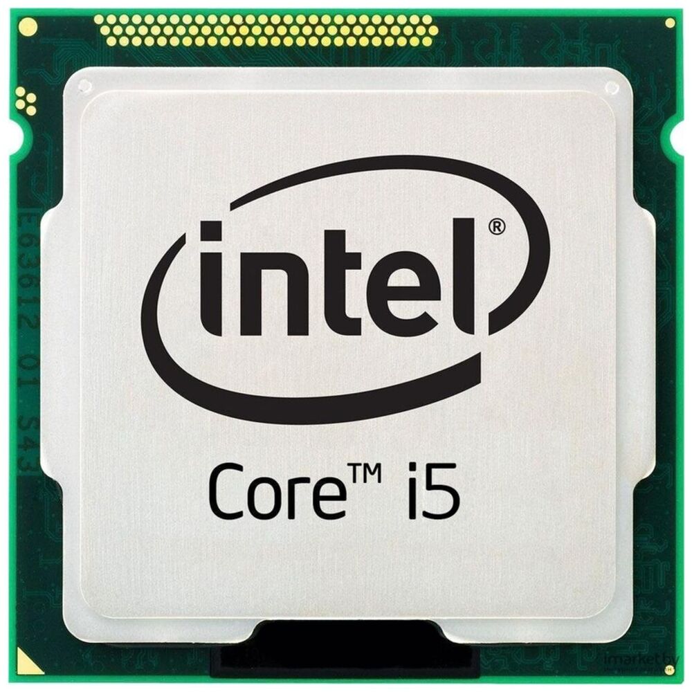Процессор Intel Core i5-14600KF, 3.5ГГц, (Turbo 5.3ГГц), 14-ядерный, 24МБ, LGA1700, OEM, купить в Москве, цены в интернет-магазинах на Мегамаркет
