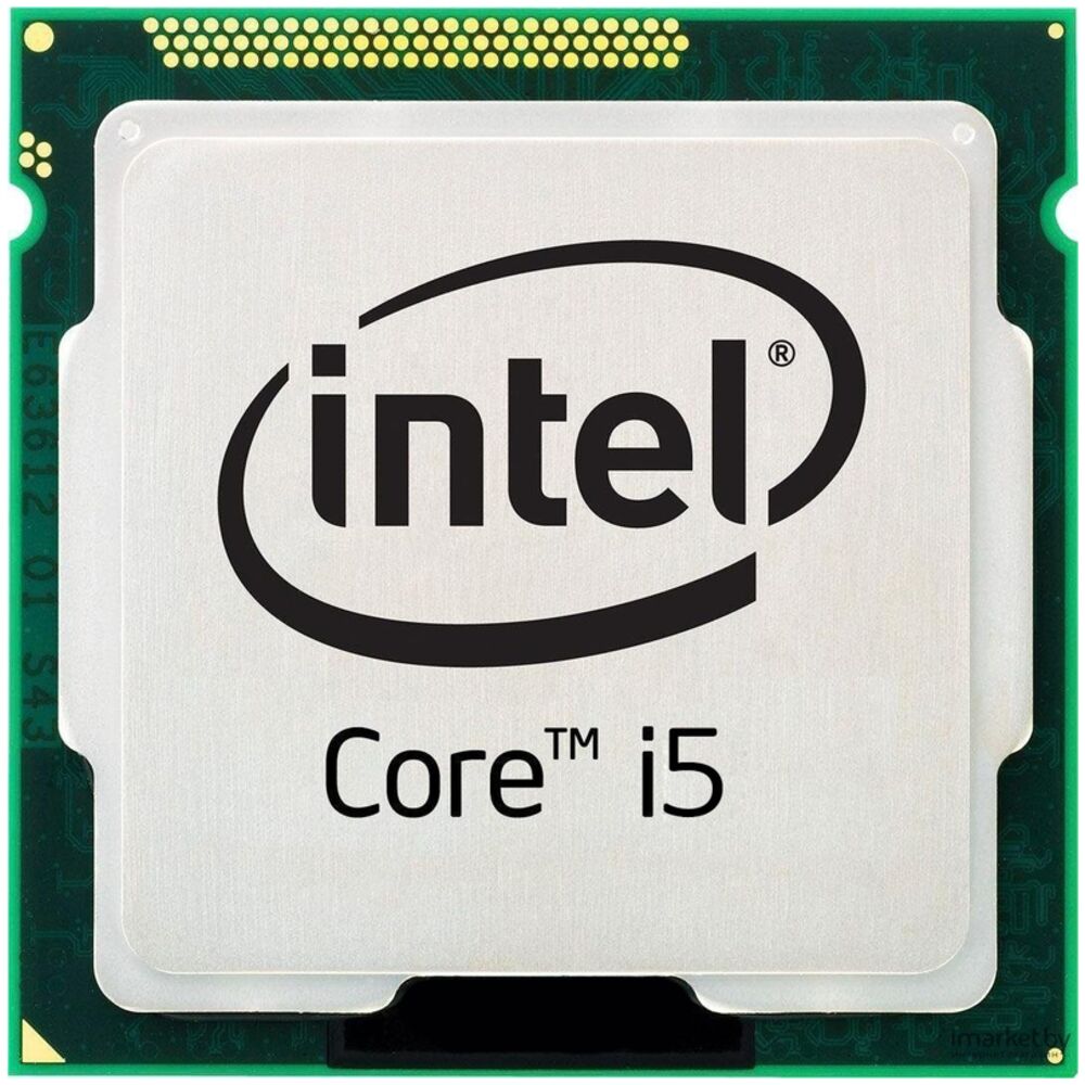 Процессор Intel Core i5-14400F, 2.5ГГц, (Turbo 4.7ГГц), 10-ядерный, 20МБ, LGA1700, OEM - купить в ОГО! Онлайн-Гипермаркет (C&C), цена на Мегамаркет