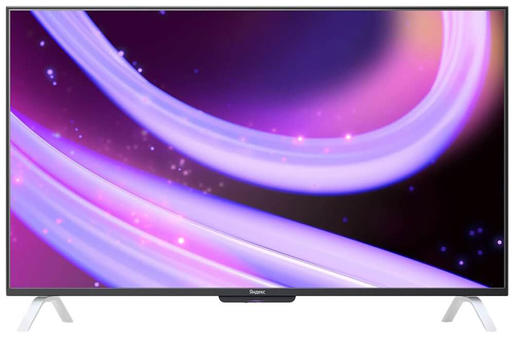 Телевизор Яндекс YNDX-00094, 50