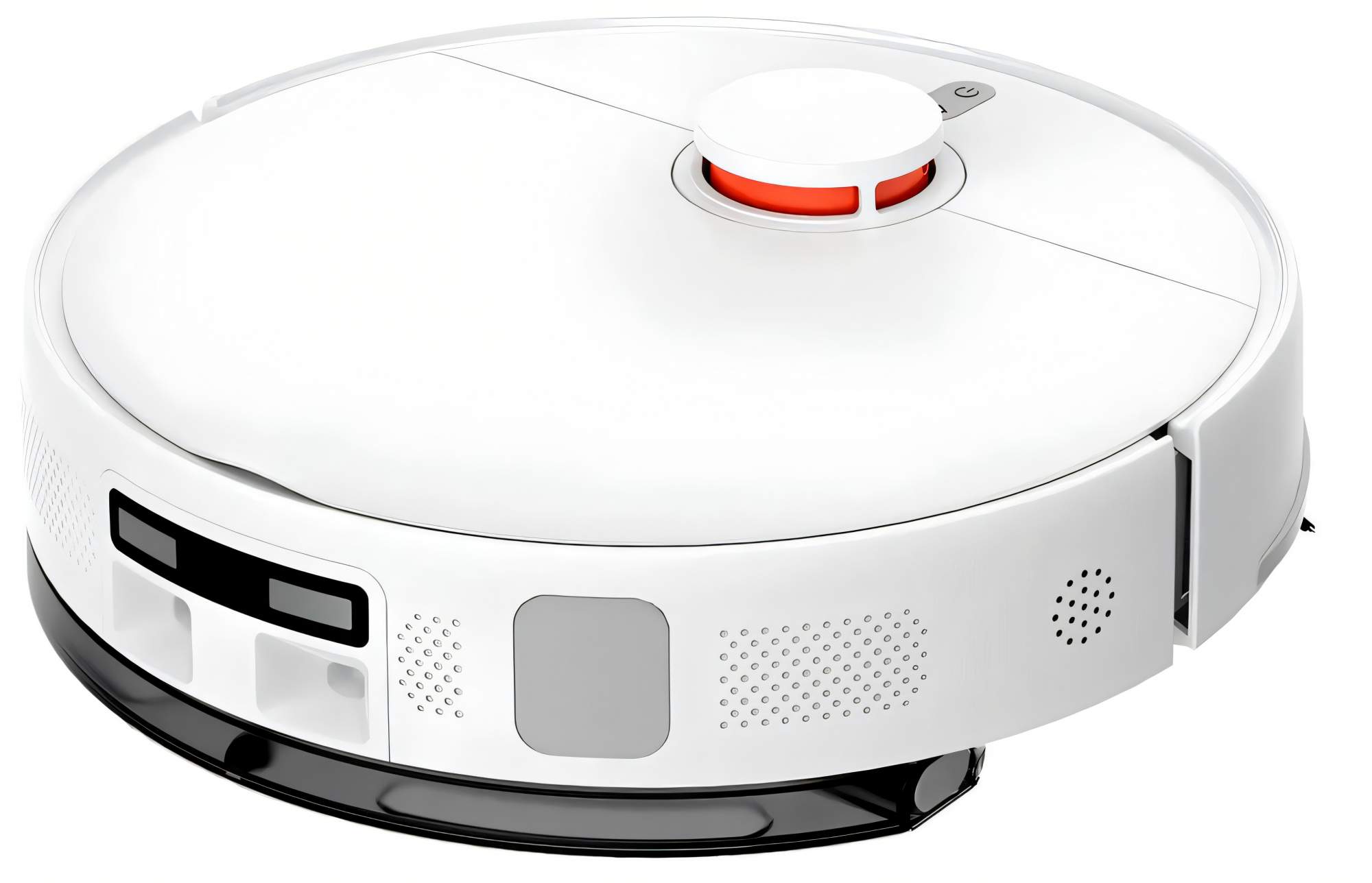 Prime Big Deal Days: Top Robot Vacuum Discounts to Shop Now