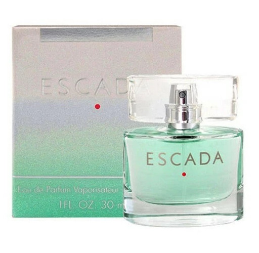Парфюмерная вода Escada Signature 50 мл - купить в Москве, цены на ...