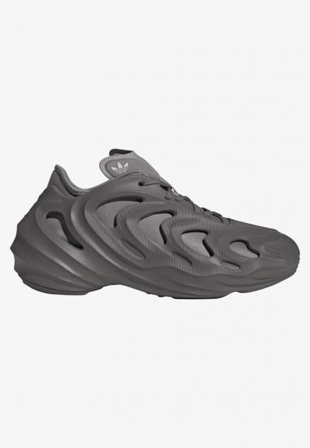 Adidas zx store 600 noir femme
