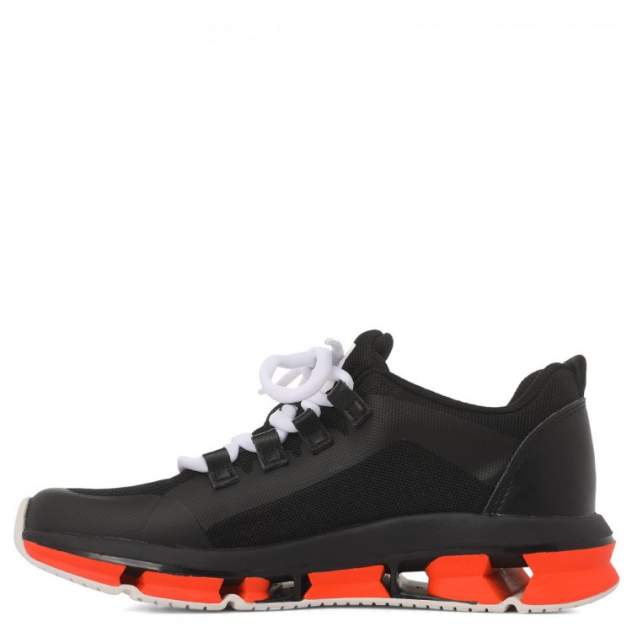 Chaussure calvin klein jeans deals