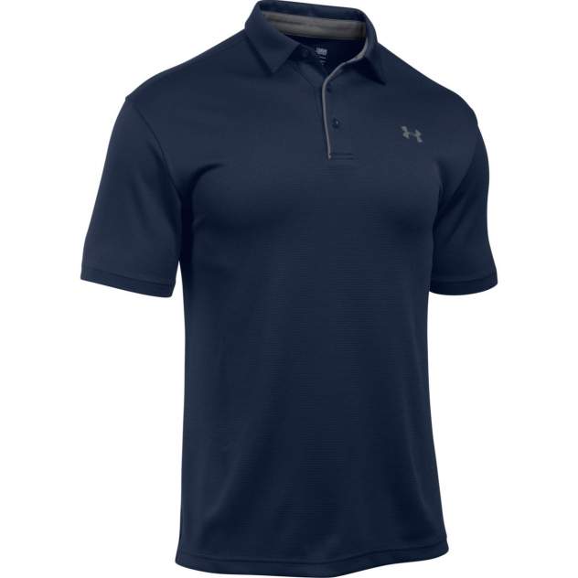 Ua polo shop