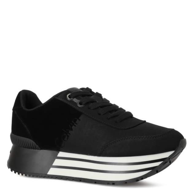 Sneakers calvin outlet klein jeans