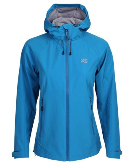 Karrimor helium 2.5 lightweight jacket ladies hotsell