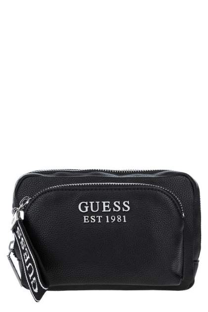 Сумка guess женская Озон