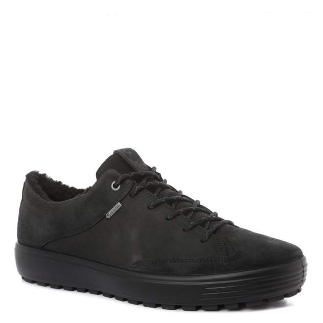ecco 450104
