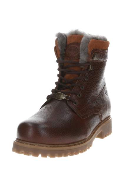 Dockers by Gerli Dockers by Gerli
