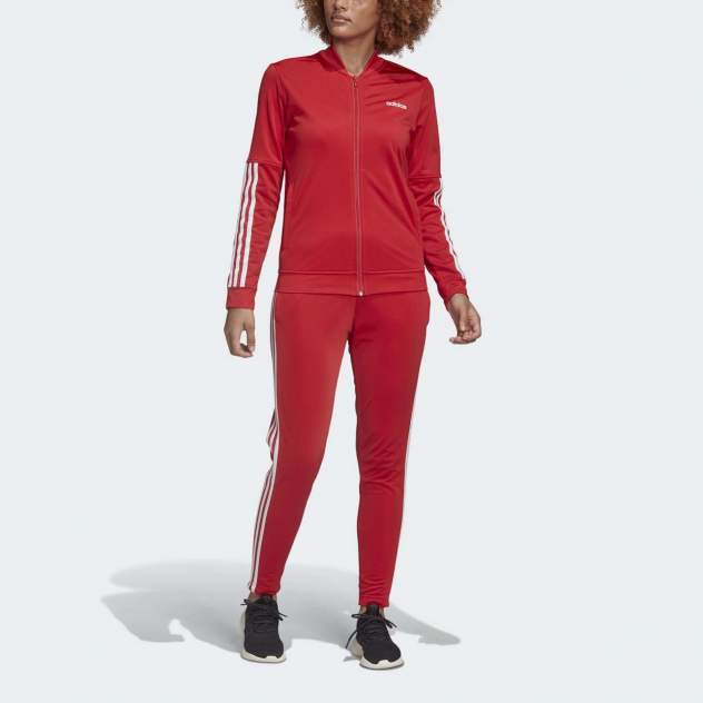 Спортивные костюмы женские Adidas - купить в Москве - Мегамаркет