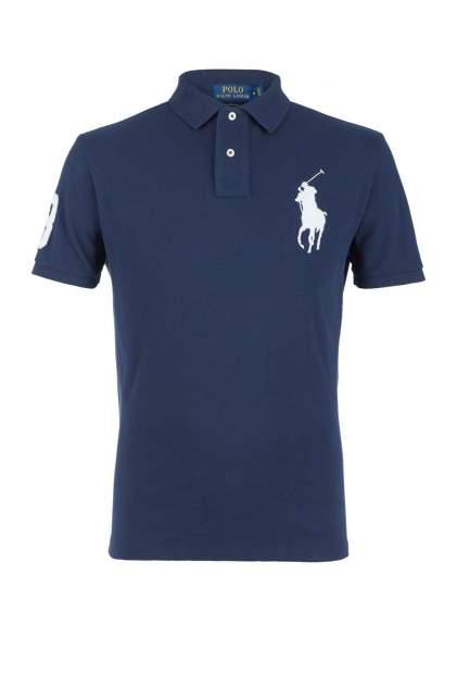 Polo ralph lauren clearance polo