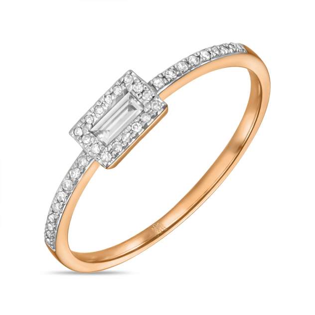 MIUZ Diamonds (Московский ювелирный завод) - купить товары бренда MIUZ ...