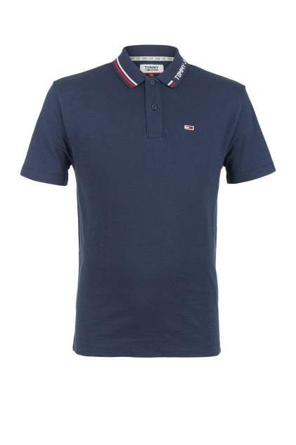 Tommy Jeans