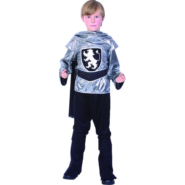 Новогодние костюмы для мальчика и девочки своими руками: как создать оригинальный наряд?