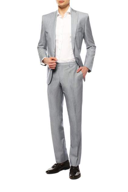 Мужские костюмы HUGO BOSS - купить мужской костюм Хьюго босс, цены на ...