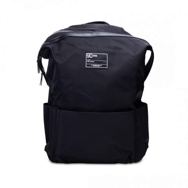 Xiaomi 90 Points Outdoor Leisure Backpack