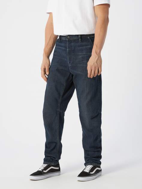 Jeans raw sale