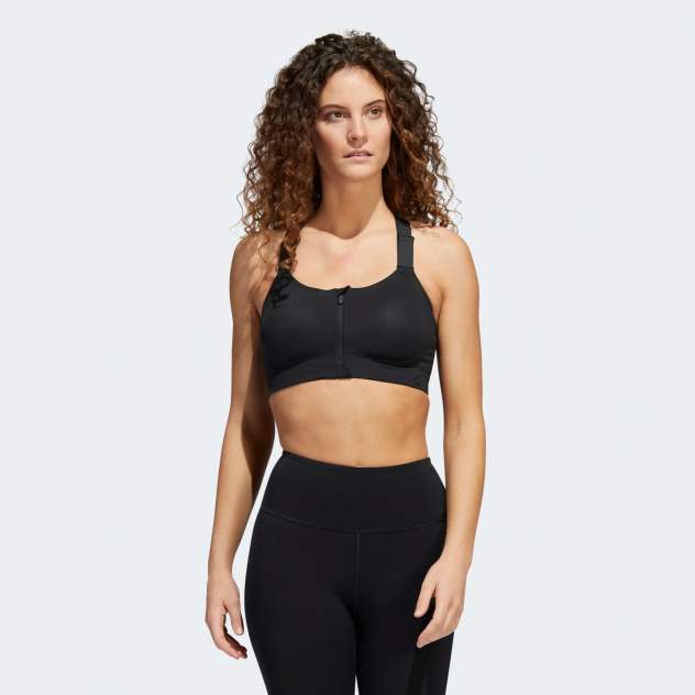 Топы-бра Adidas - купить в Москве - Мегамаркет