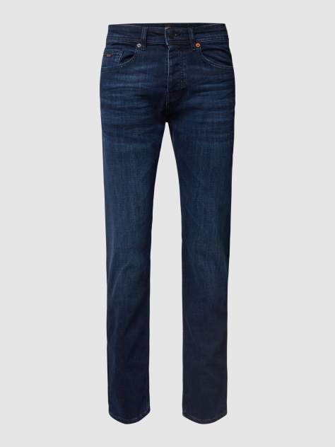 Jeans hugo boss orange hotsell