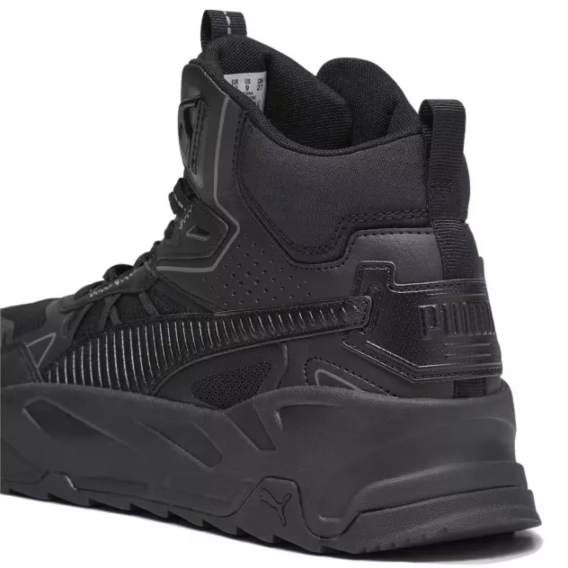 Кроссовки Puma мужские – купить кроссовки Пума мужские, цены