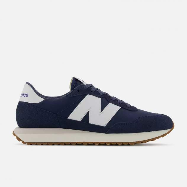 Кроссовки мужские весенние New Balance - купить кроссовки мужские весенние New  Balance, цены в Москве на sbermegamarket.ru