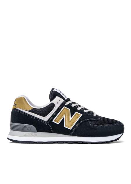 Бренд New Balance - купить в Москве - sbermegamarket.ru
