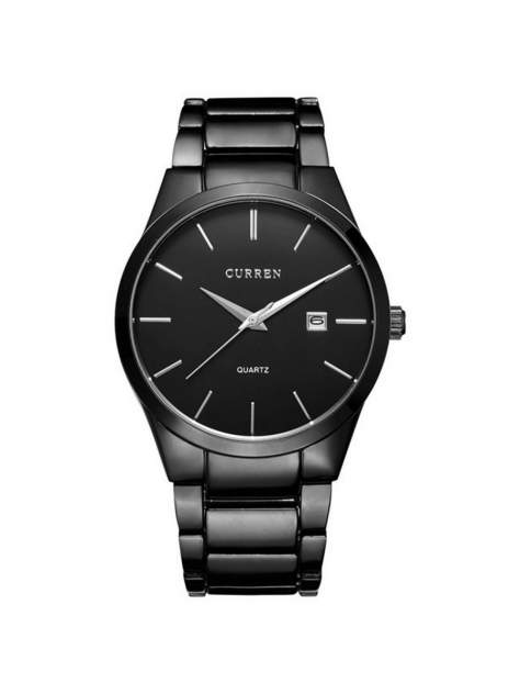 Curren watch price original sale