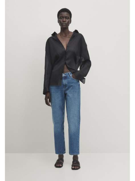 Massimo Dutti - купить товары бренда Massimo Dutti, официальный каталог ...