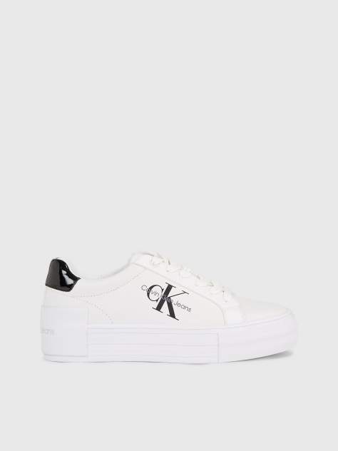 Calvin klein shop chaussure jordan