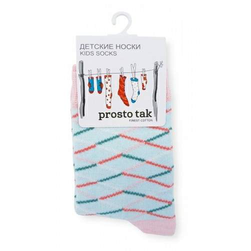 Prosto детский