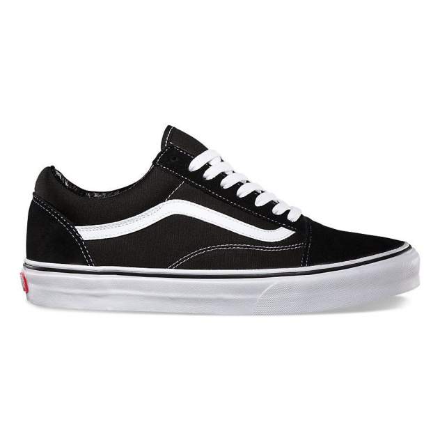 Мужская обувь Vans - купить мужскую 