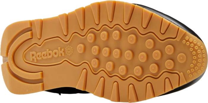 Мужские кроссовки Reebok Classic Leather GW3329 купить в Москве с  доставкой: цена, фото, описание - интернет-магазин
