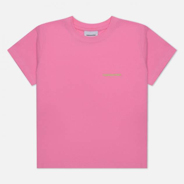 T t small sized. T t small sized