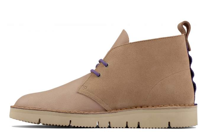 Clarks Обувь Мужская Интернет Магазин Официальный Сайт Clarks Обувь Мужская Интернет Магазин Официальный Сайт