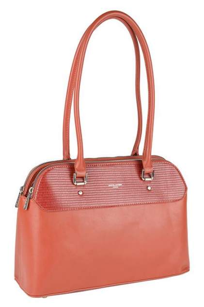 david jones stella mccartney bolsa