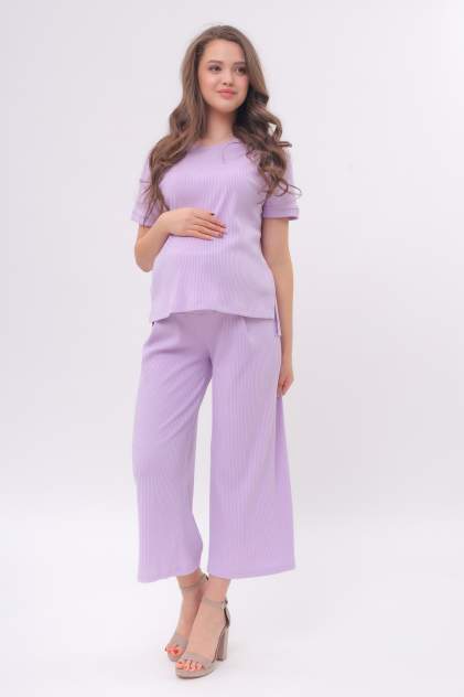 Женский костюм  Magica bellezza, фиолетовый