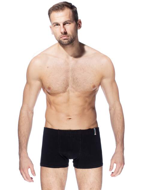 Мужские трусы OMSA for MEN OmA 2833 BOXER цена от 589.68 руб