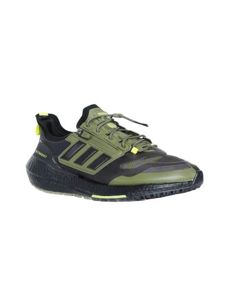 Adidas 390 cheap terrex