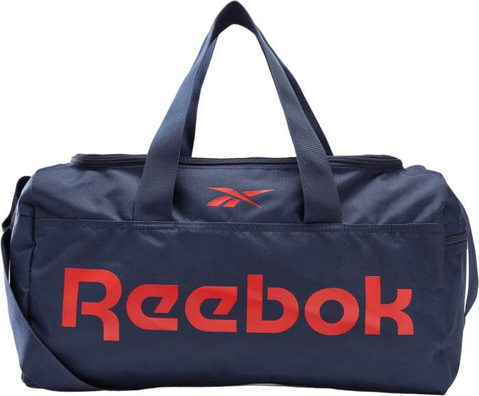 Reebok luna clearance 24