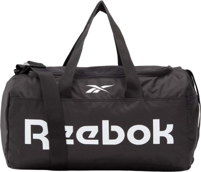 Reebok luna outlet 24