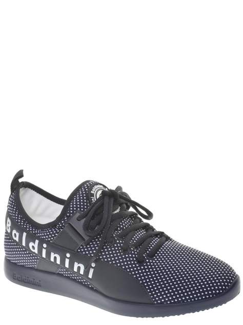 Baldinini best sale shoes 2019