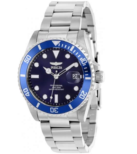 Invicta 27790 hot sale