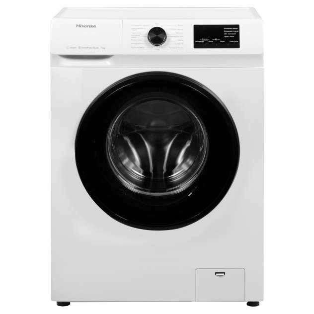 Wm f712tdhe gbs. Стиральная машина Panasonic na-148vg4wgn