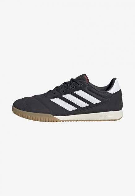 Adidas hotsell 17.4 oro