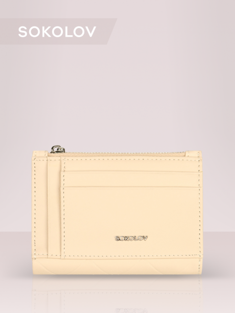 Страница 5 - Кошельки женские - Мегамаркет