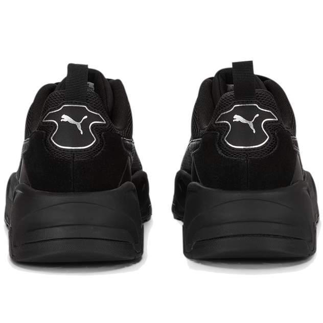 Кроссовки Puma мужские – купить кроссовки Пума мужские, цены