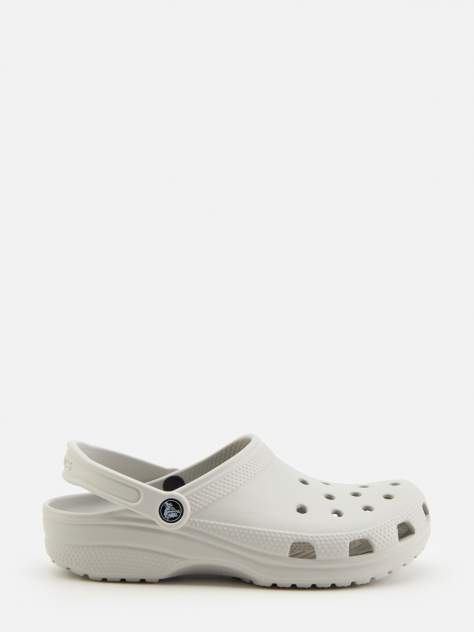 Страница 2 - Каталог Crocs - megamarket.ru