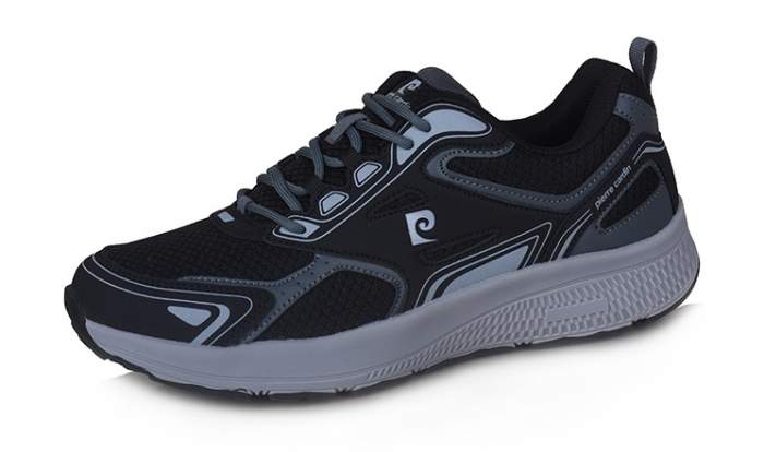 Pierre Cardin кроссовки мужские - купить кроссовки Пьер Карден