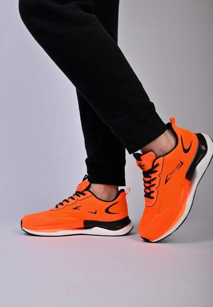 Pierre Cardin кроссовки мужские - купить кроссовки Пьер Карден